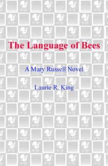      The Language of Bees