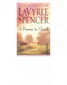      A Heart Speaks - Large Print