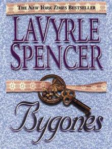      Bygones