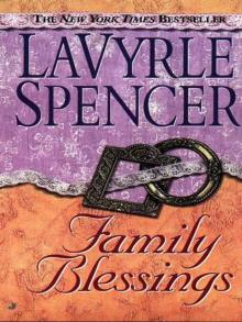      Family Blessings