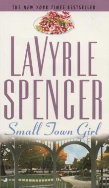      Small Town Girl