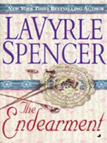     The Endearment
