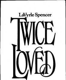     Twice Loved