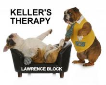      Keller's Therapy