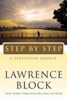      Step by Step