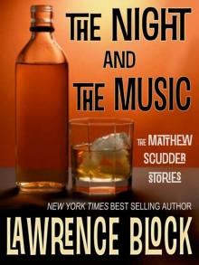      The Night and The Music