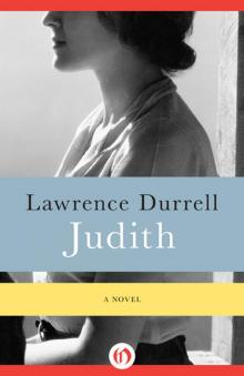      Judith
