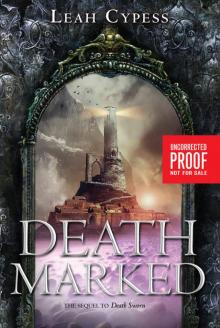      Death Marked