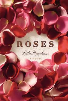      Roses