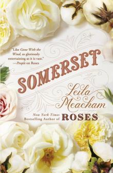      Somerset