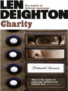      Charity