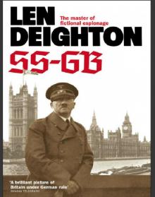      SS-GB