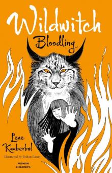      Bloodling
