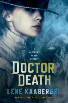      Doctor Death
