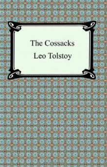      The Cossacks