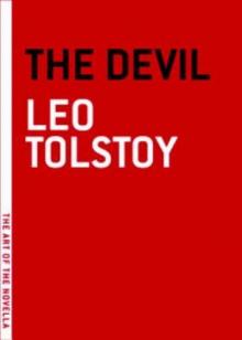      The Devil