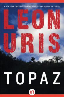      Topaz