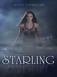      Starling