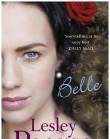      Belle