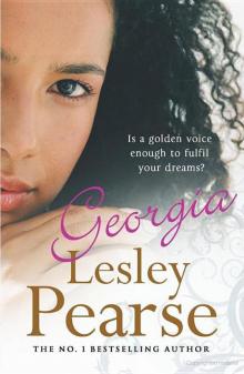 Read Never Look Back Online Read Free Novel Read Light Novel Onlinereadfreenovel Com