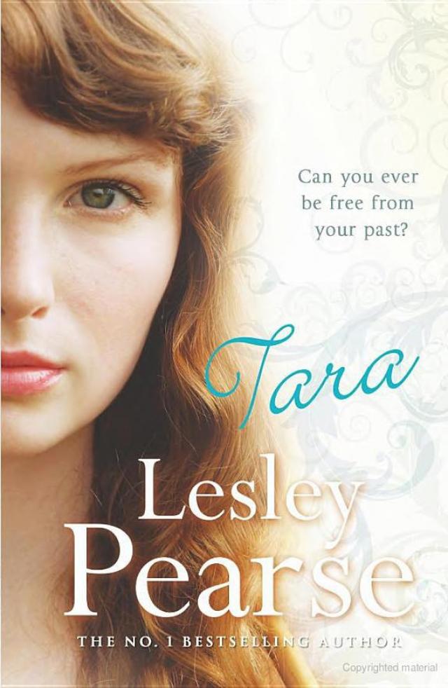 Read Tara Online Read Free Novel Read Light Novel Onlinereadfreenovel Com