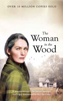      The Woman in the Wood