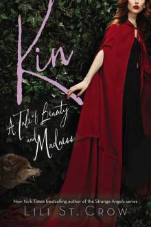      Kin