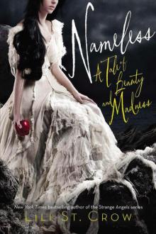      Nameless