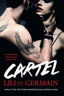      Cartel