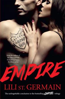      Empire