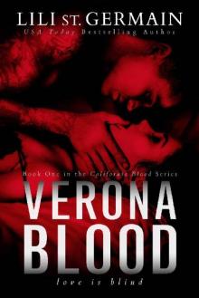      Verona Blood