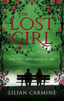     The Lost Girl
