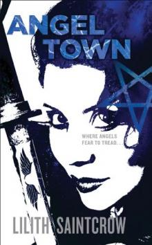      Angel Town