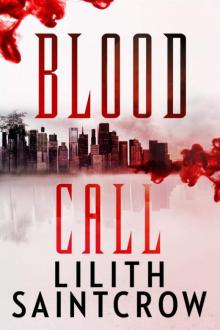      Blood Call