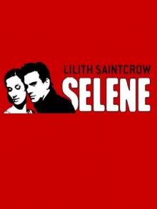      Selene
