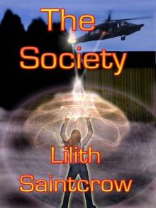      The Society