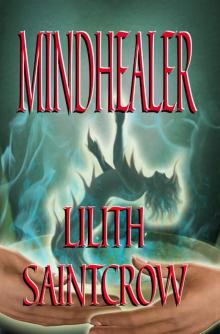      Mindhealer