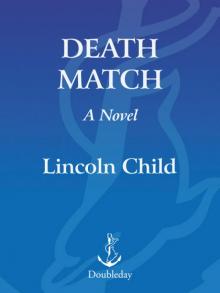      Death Match