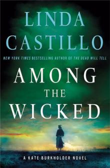      Among the Wicked