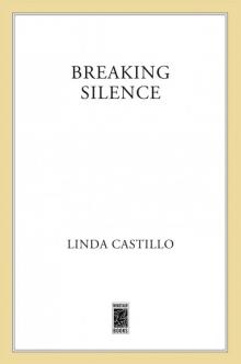      Breaking Silence