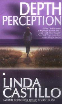      Depth Perception