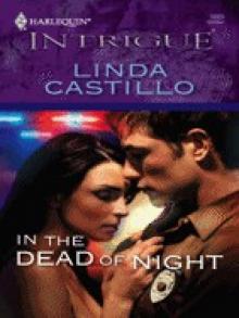      In the Dead of Night