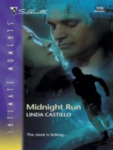      Midnight Run