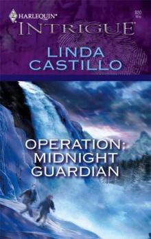      Operation: Midnight Guardian