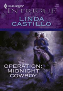      Operation: Midnight Tango
