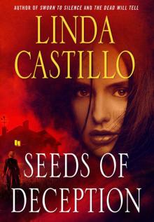      Seeds of Deception