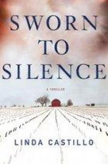      Sworn to Silence