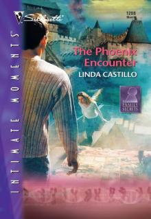      The Phoenix Encounter