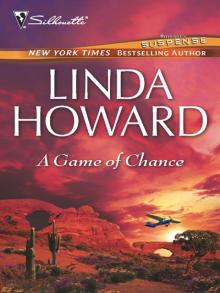      A Game of Chance