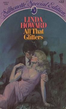      All That Glitters
